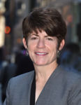 Eileen Kelly Harrison Law Chicago Attorney Bio Image